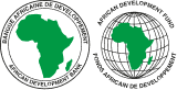 African Development Bank logo