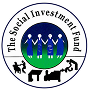 Social Investment Fund logo